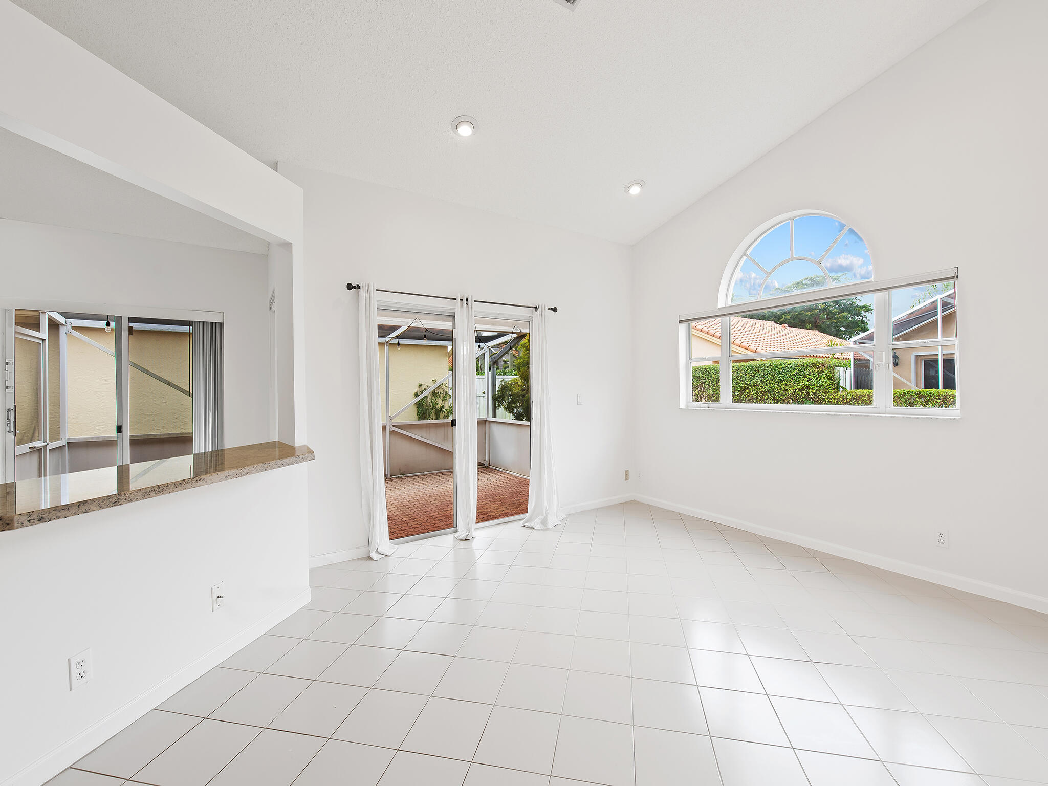 5372 Bodega Place Delray Beach, FL 33484 - Photo 10 of 27 _BWP2353