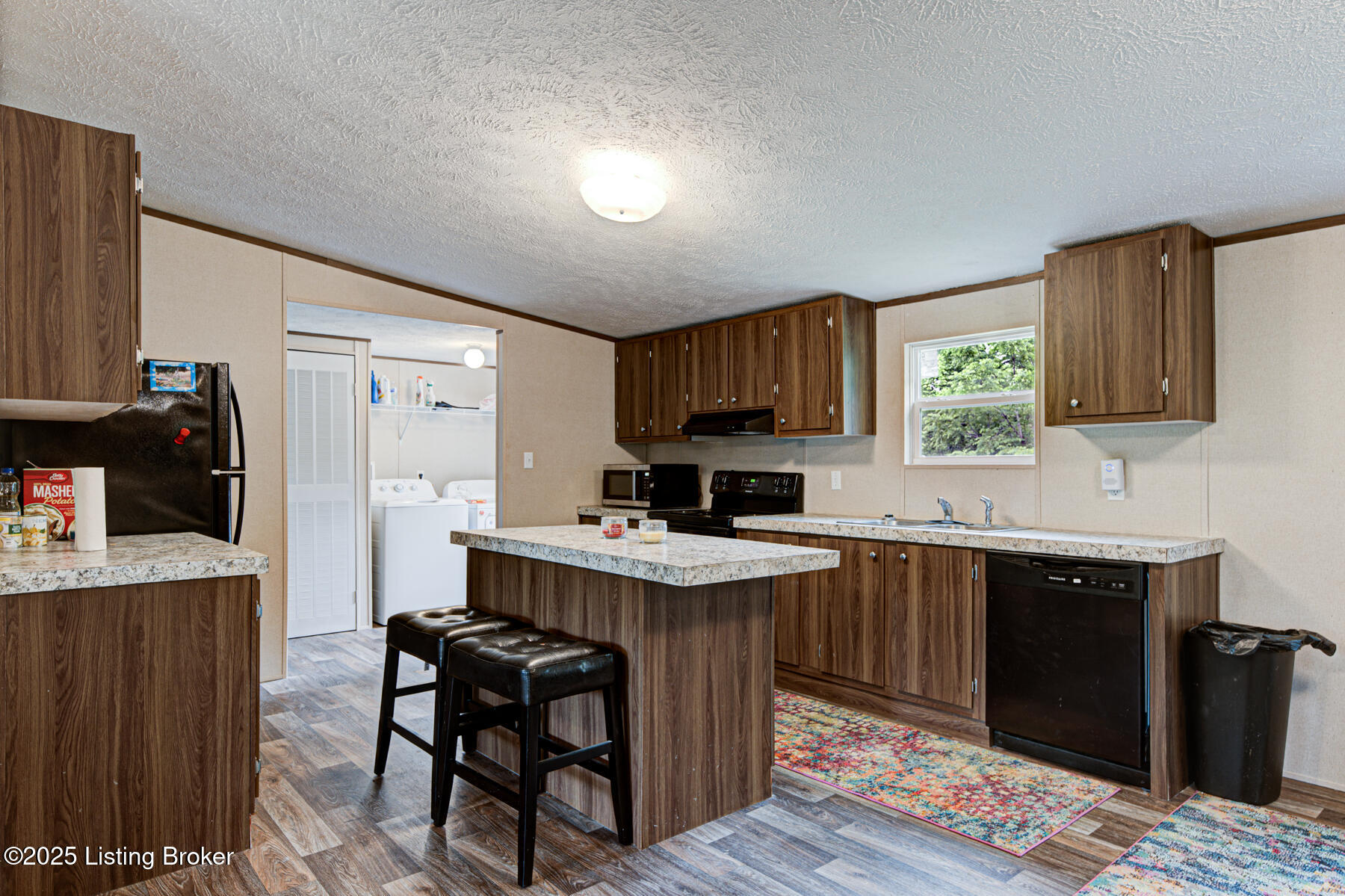 233 Rambling Ridge Road Brandenburg, KY 40108 - Photo 8 of 27 GSP-233 Rambling Ridge Rd-17