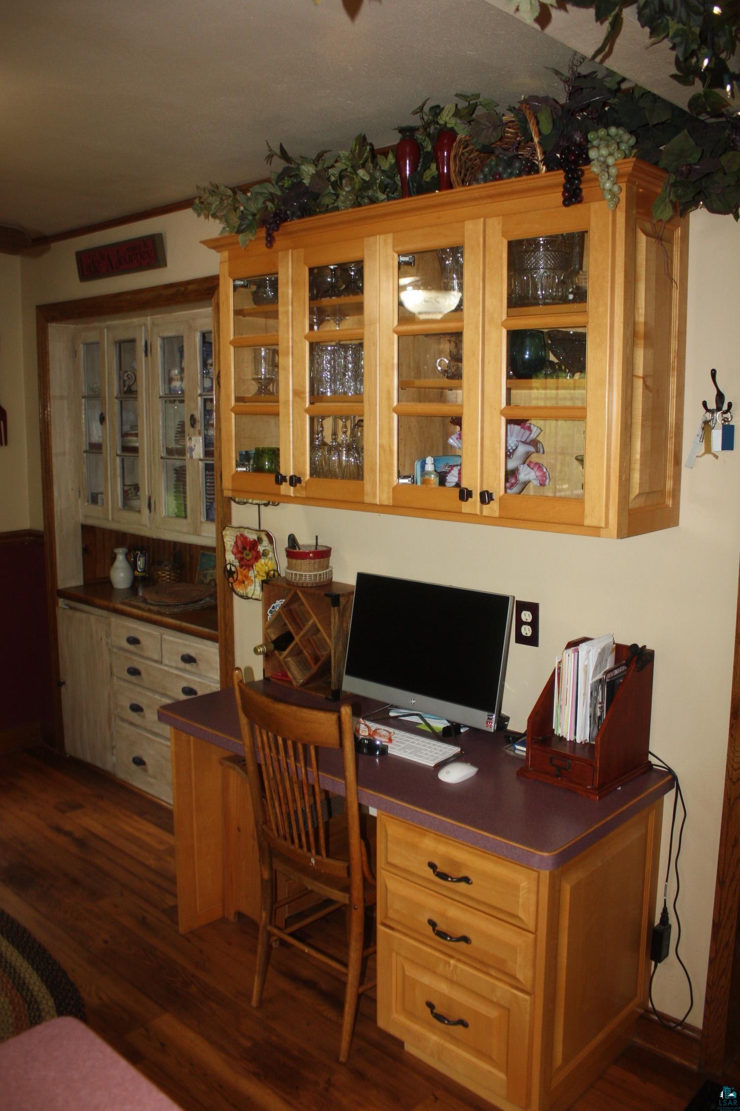 6471 East County Rd B South Range, WI 54874 - Photo 24 of 99