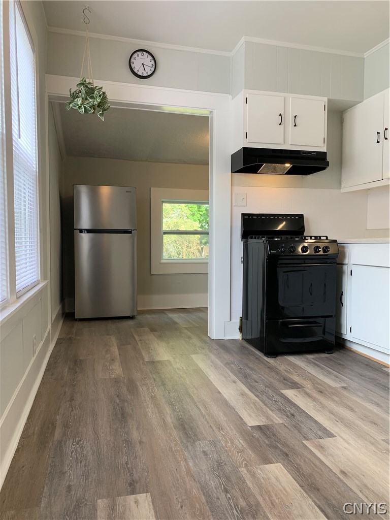 124 Marsden Road Salina, NY 13208 - Photo 9 of 28 Gallery Image 9
