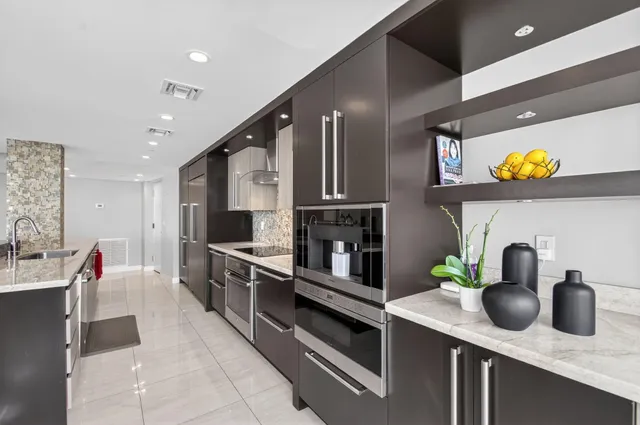 $20,000 | 3400 South Ocean Boulevard, Unit 5D1, Palm Beach, FL 33480