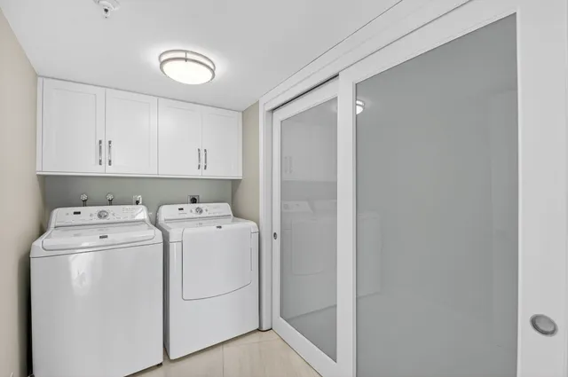 $20,000 | 3400 South Ocean Boulevard, Unit 5D1, Palm Beach, FL 33480