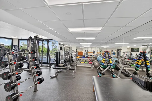 $20,000 | 3400 South Ocean Boulevard, Unit 5D1, Palm Beach, FL 33480