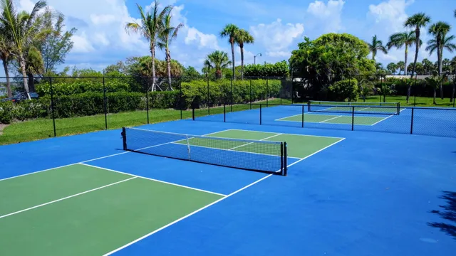 $20,000 | 3400 South Ocean Boulevard, Unit 5D1, Palm Beach, FL 33480