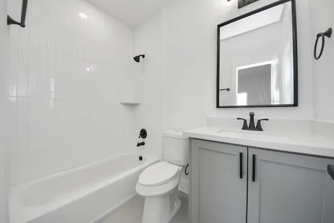 $580,000 | 929 Fisher Street, Unit F, Houston, TX 77018