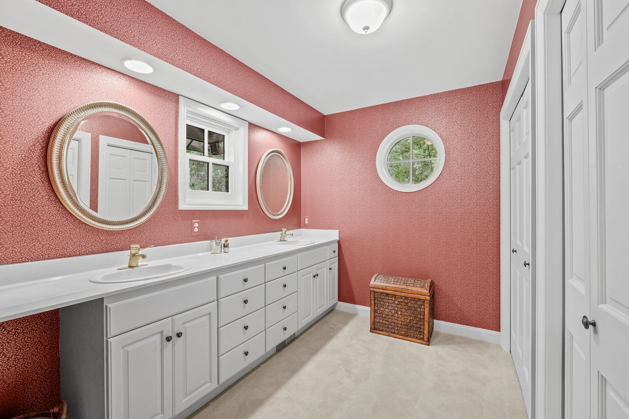 9340 West Bush Lake Road Bloomington, MN 55438 - Photo 45 of 71 Gallery Image 45