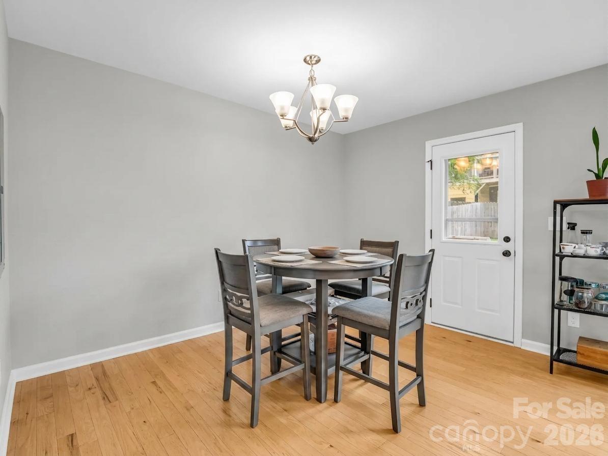 27 Busbee View Road Asheville, NC 28803 - Photo 15 of 43 Gallery Image 15