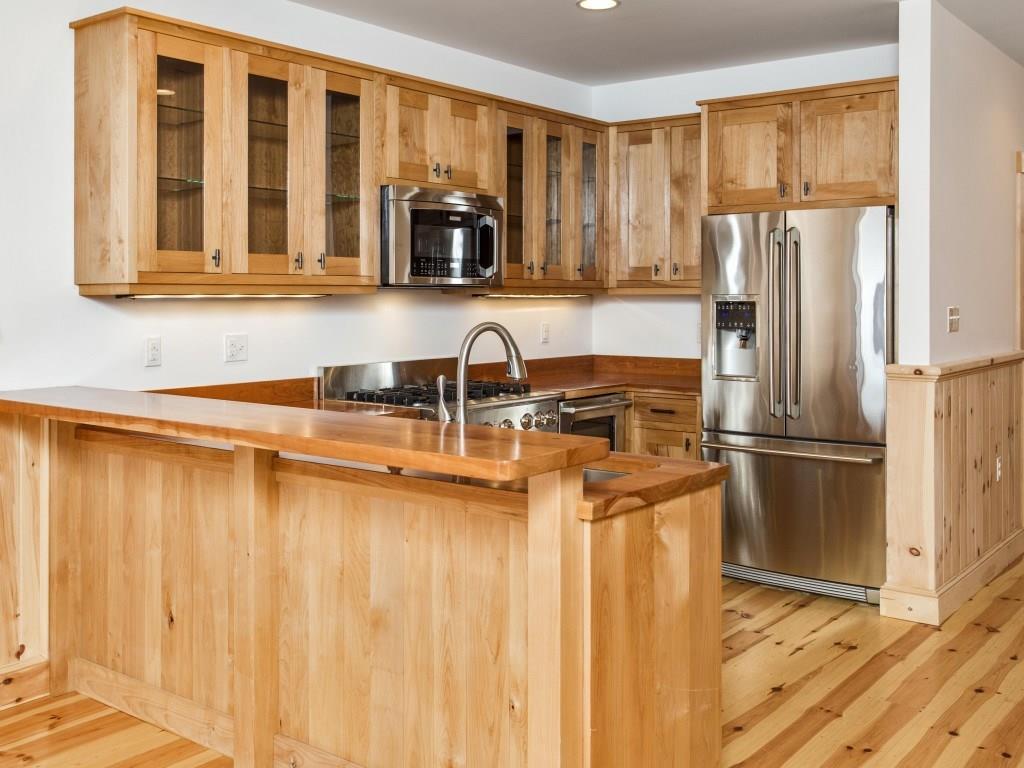 75 Main Street, Unit 1 Newcastle, ME 04553 - Photo 18 of 27 Photo