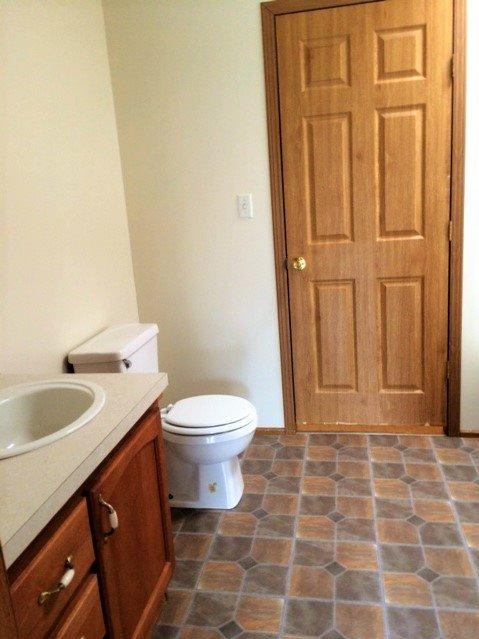 2715 Hogg Ridge Road Williamstown, KY 41097 - Photo 14 of 22 Gallery Image 14