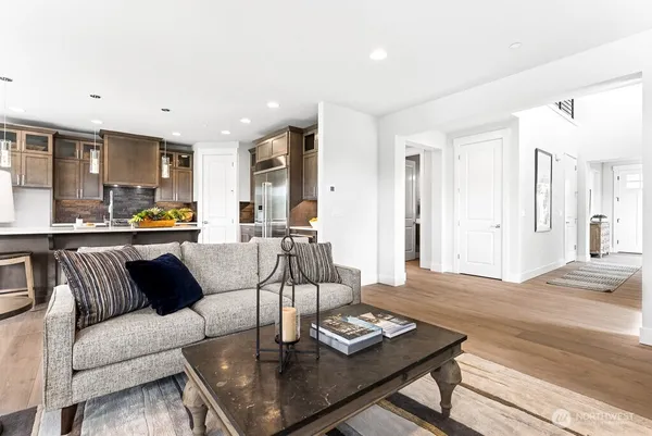 $1,949,950 | 19507 81st Place Northeast, Unit 3, Kenmore, WA 98028