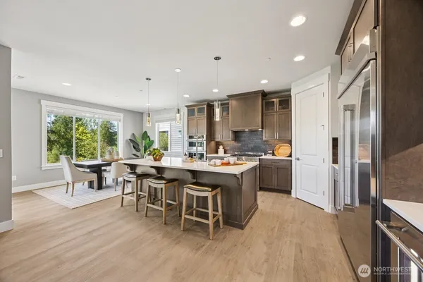 $1,949,950 | 19507 81st Place Northeast, Unit 3, Kenmore, WA 98028