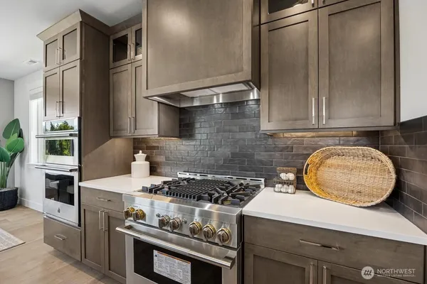 $1,949,950 | 19507 81st Place Northeast, Unit 3, Kenmore, WA 98028
