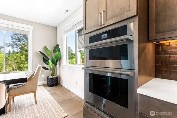 $1,949,950 | 19507 81st Place Northeast, Unit 3, Kenmore, WA 98028