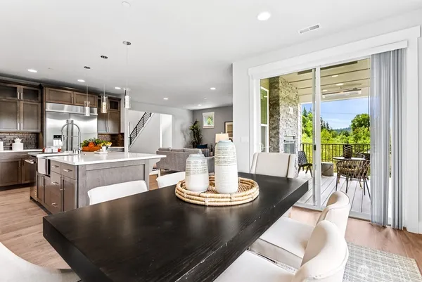 $1,949,950 | 19507 81st Place Northeast, Unit 3, Kenmore, WA 98028