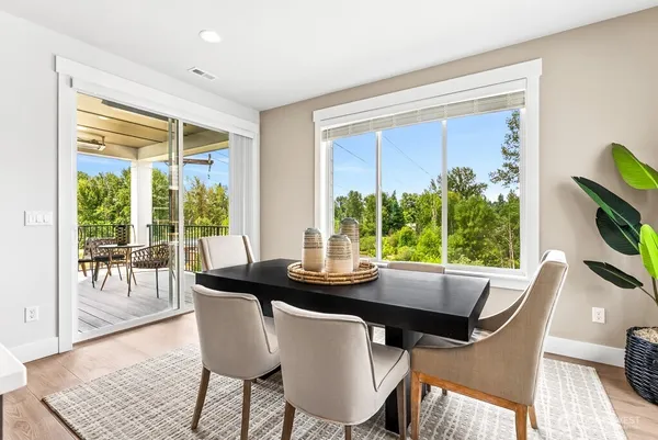 $1,949,950 | 19507 81st Place Northeast, Unit 3, Kenmore, WA 98028