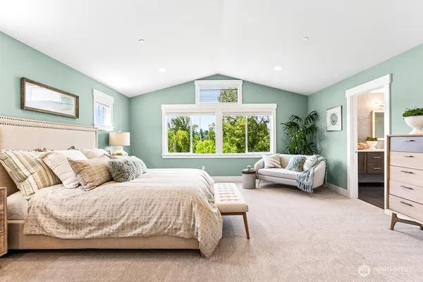 $1,949,950 | 19507 81st Place Northeast, Unit 3, Kenmore, WA 98028