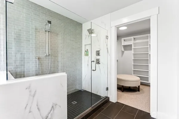 $1,949,950 | 19507 81st Place Northeast, Unit 3, Kenmore, WA 98028