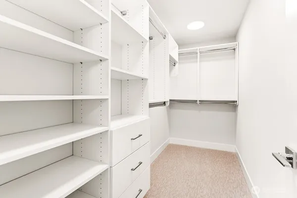 $1,949,950 | 19507 81st Place Northeast, Unit 3, Kenmore, WA 98028