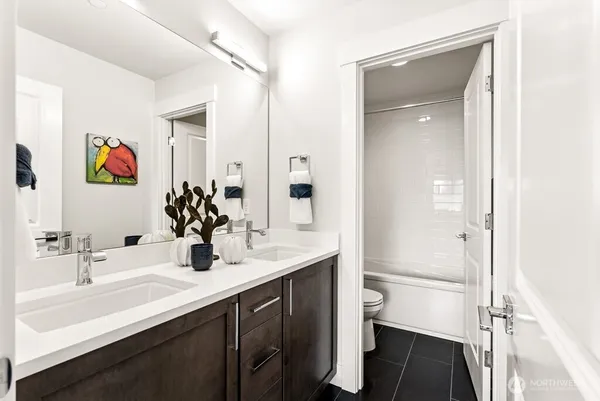 $1,949,950 | 19507 81st Place Northeast, Unit 3, Kenmore, WA 98028