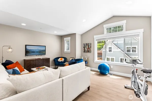 $1,949,950 | 19507 81st Place Northeast, Unit 3, Kenmore, WA 98028