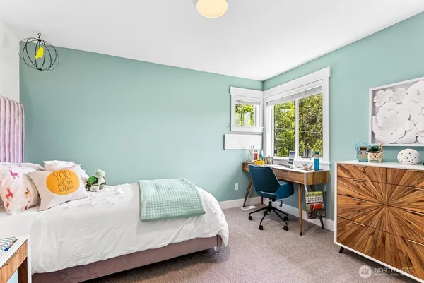 $1,949,950 | 19507 81st Place Northeast, Unit 3, Kenmore, WA 98028