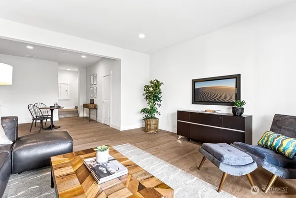 $1,949,950 | 19507 81st Place Northeast, Unit 3, Kenmore, WA 98028