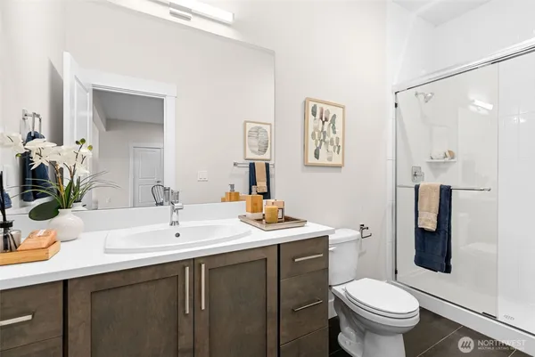 $1,949,950 | 19507 81st Place Northeast, Unit 3, Kenmore, WA 98028