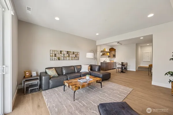 $1,949,950 | 19507 81st Place Northeast, Unit 3, Kenmore, WA 98028