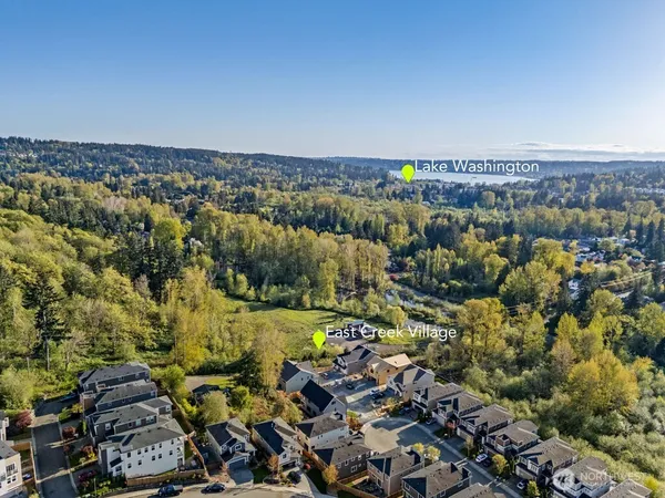 $1,949,950 | 19507 81st Place Northeast, Unit 3, Kenmore, WA 98028
