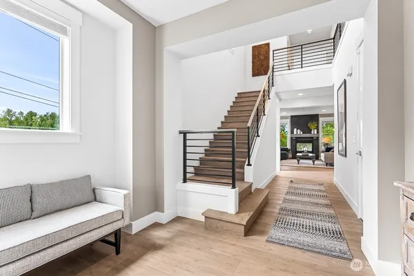 $1,949,950 | 19507 81st Place Northeast, Unit 3, Kenmore, WA 98028