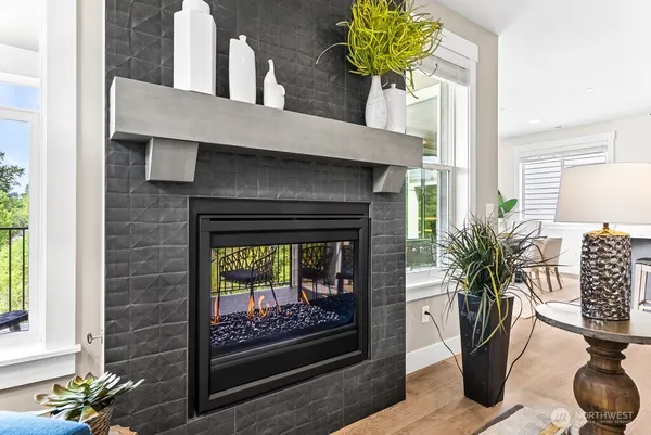 $1,949,950 | 19507 81st Place Northeast, Unit 3, Kenmore, WA 98028