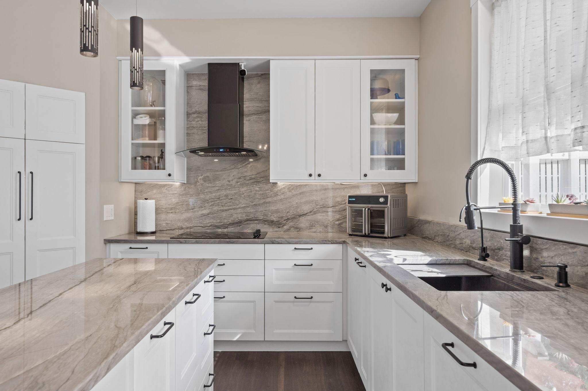 17005 76th Avenue North Maple Grove, MN 55311 - Photo 12 of 31