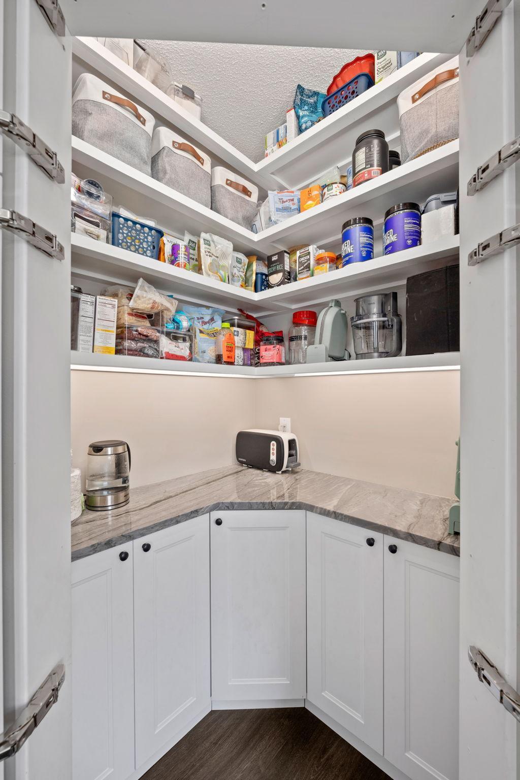 17005 76th Avenue North Maple Grove, MN 55311 - Photo 13 of 31