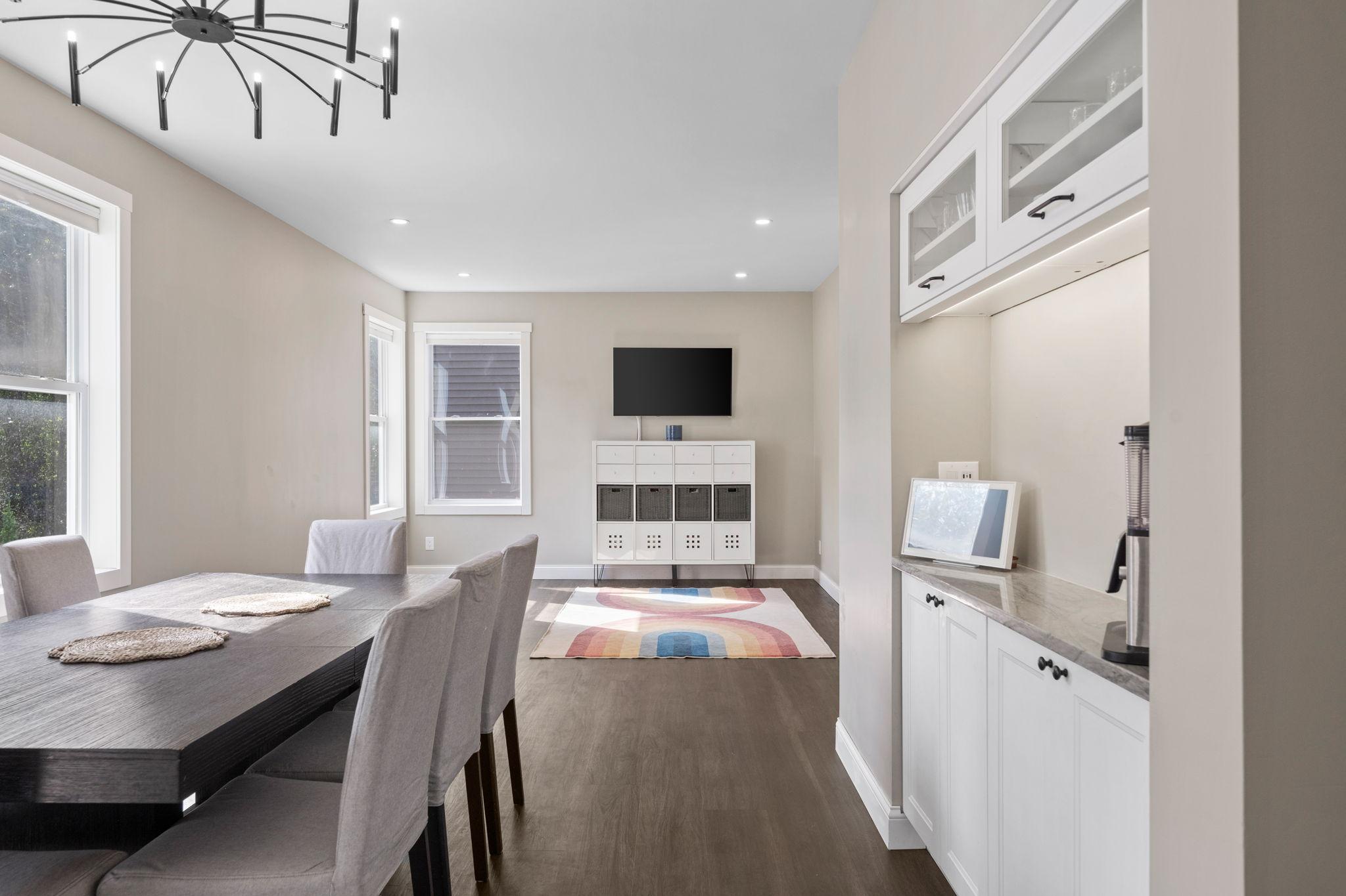 17005 76th Avenue North Maple Grove, MN 55311 - Photo 14 of 31