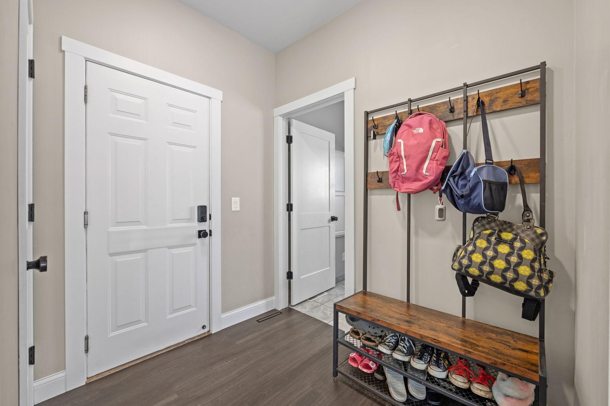 17005 76th Avenue North Maple Grove, MN 55311 - Photo 15 of 31