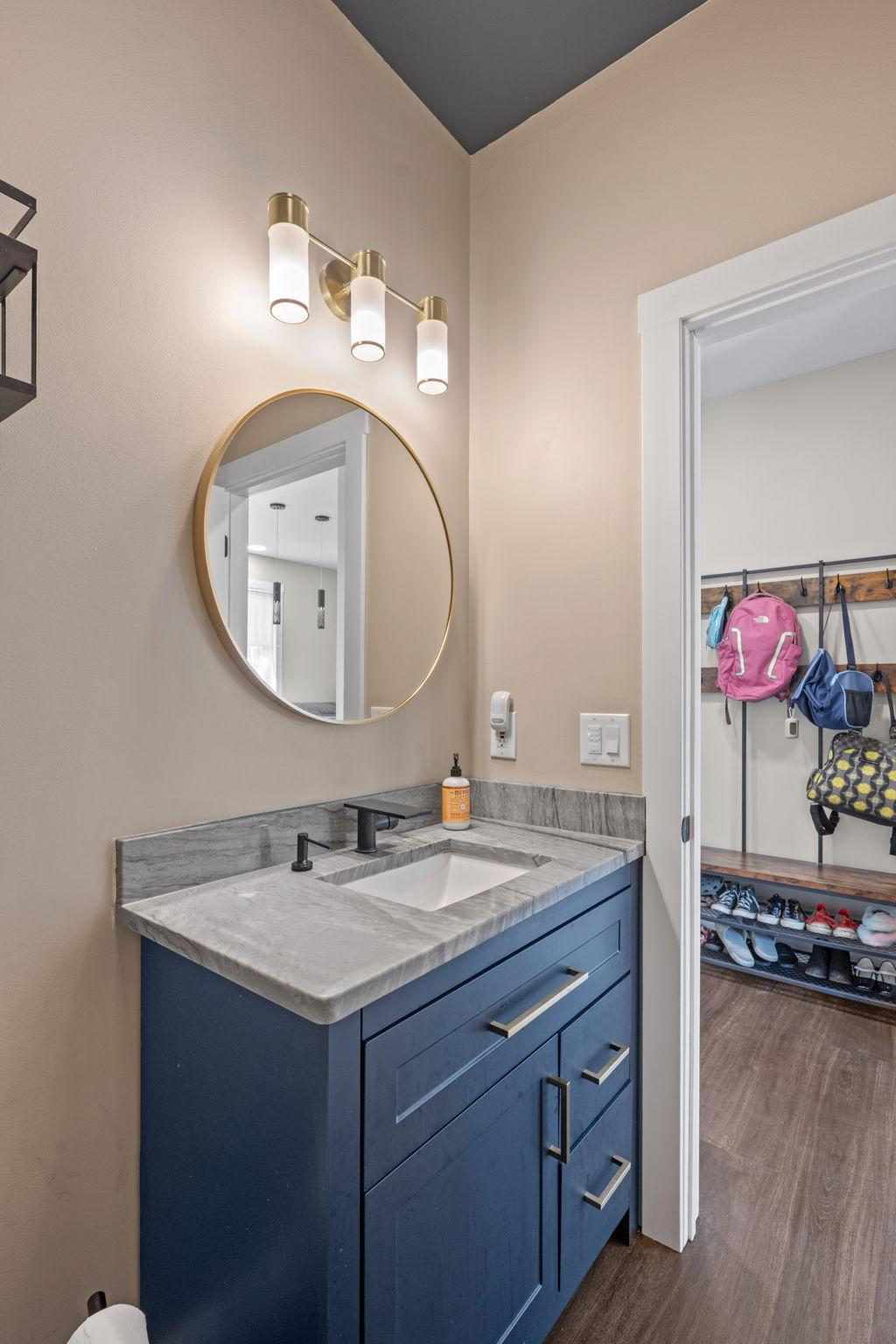 17005 76th Avenue North Maple Grove, MN 55311 - Photo 16 of 31