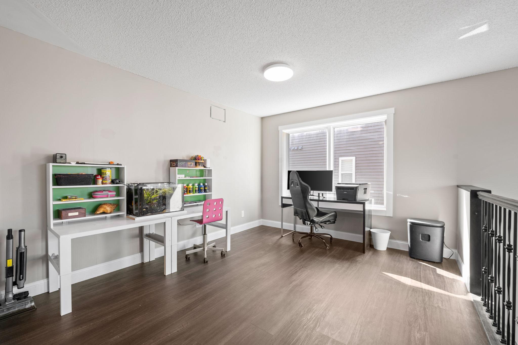 17005 76th Avenue North Maple Grove, MN 55311 - Photo 17 of 31