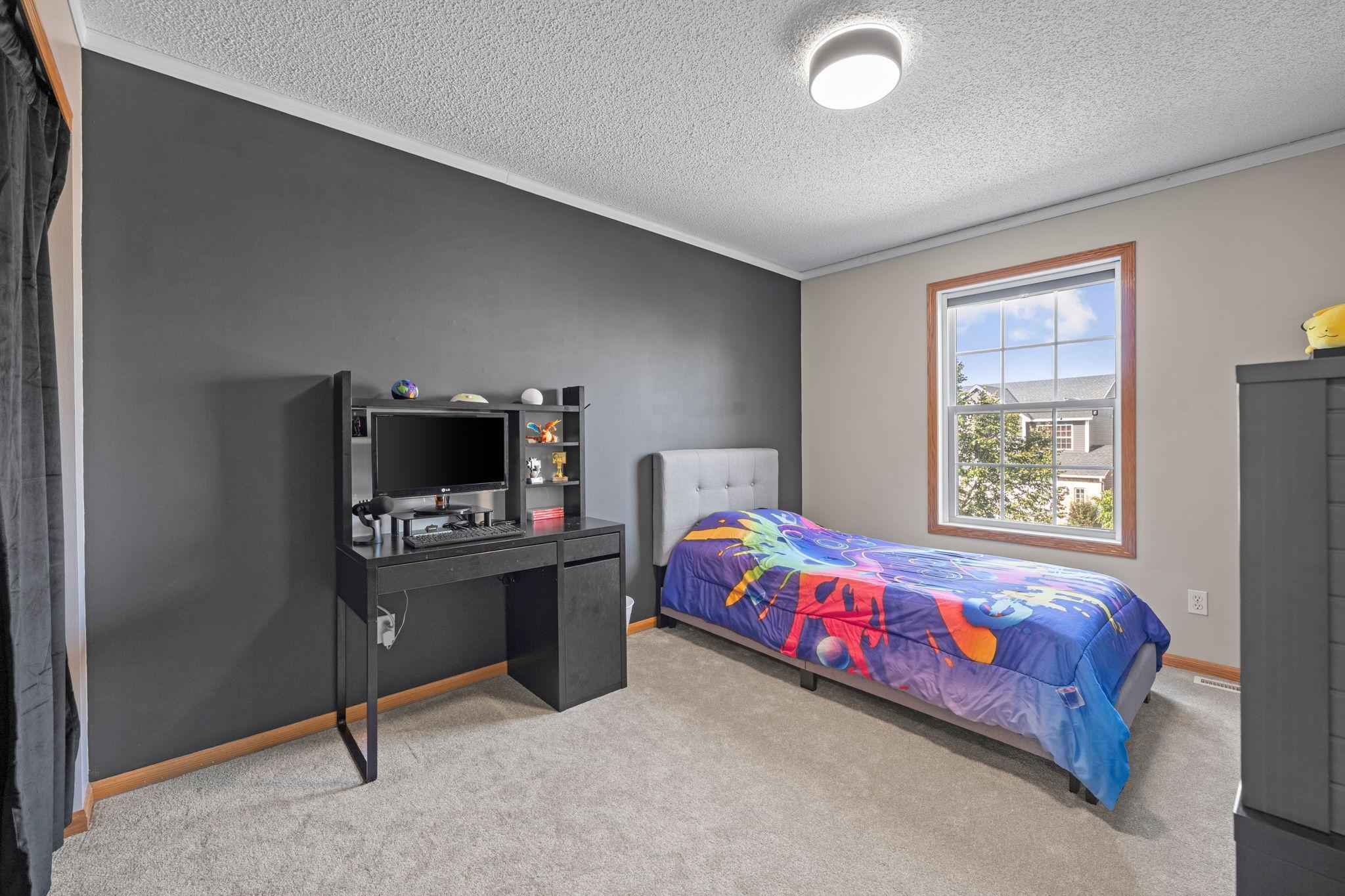 17005 76th Avenue North Maple Grove, MN 55311 - Photo 19 of 31