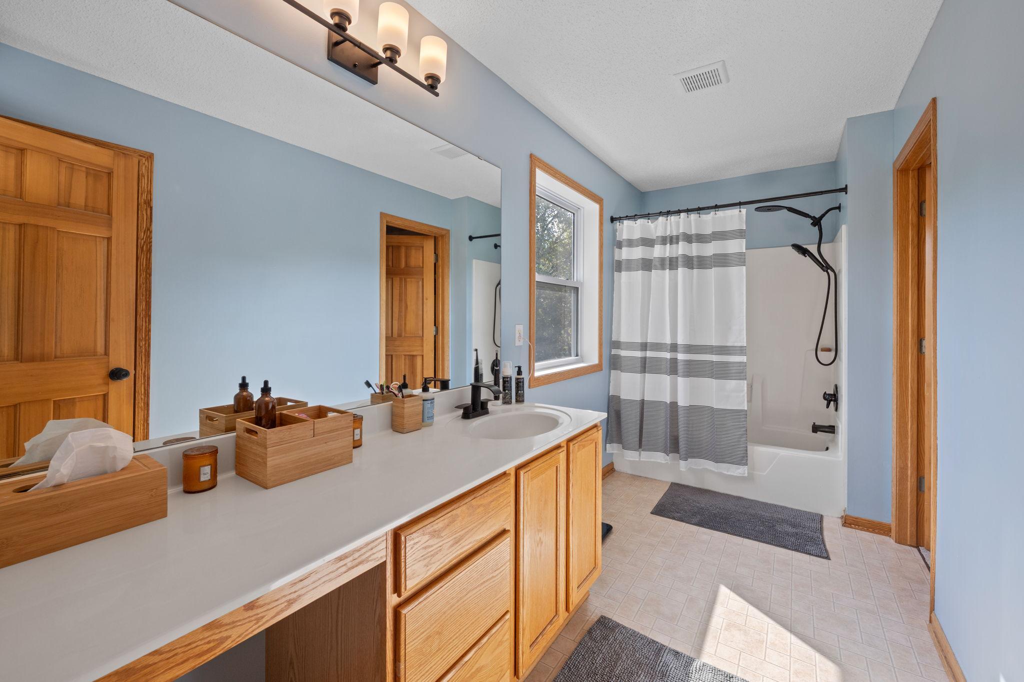 17005 76th Avenue North Maple Grove, MN 55311 - Photo 21 of 31