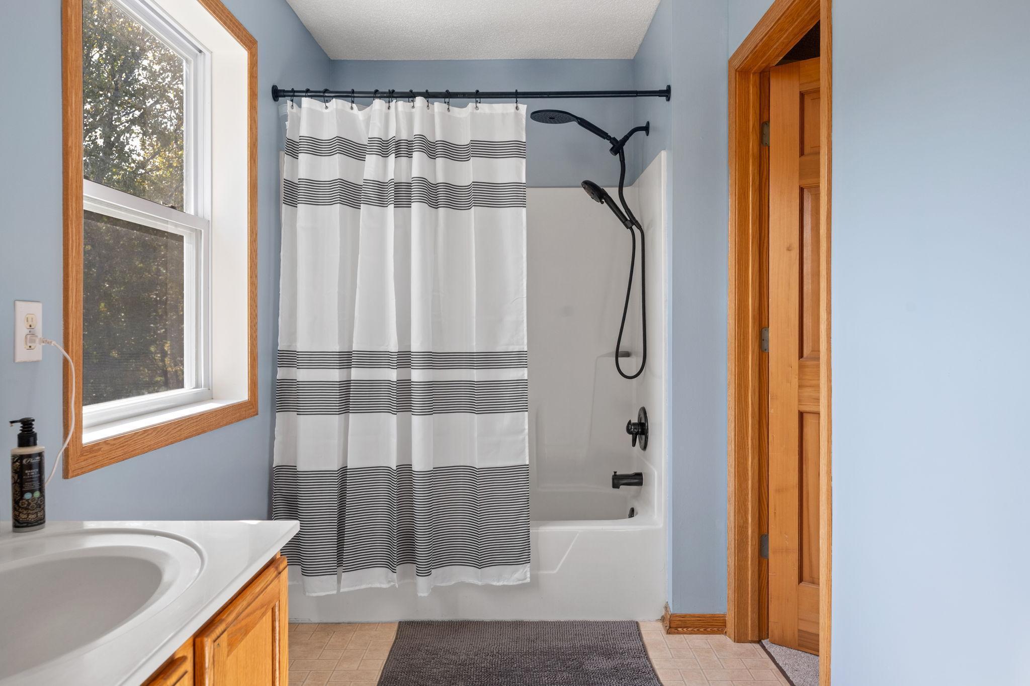 17005 76th Avenue North Maple Grove, MN 55311 - Photo 22 of 31