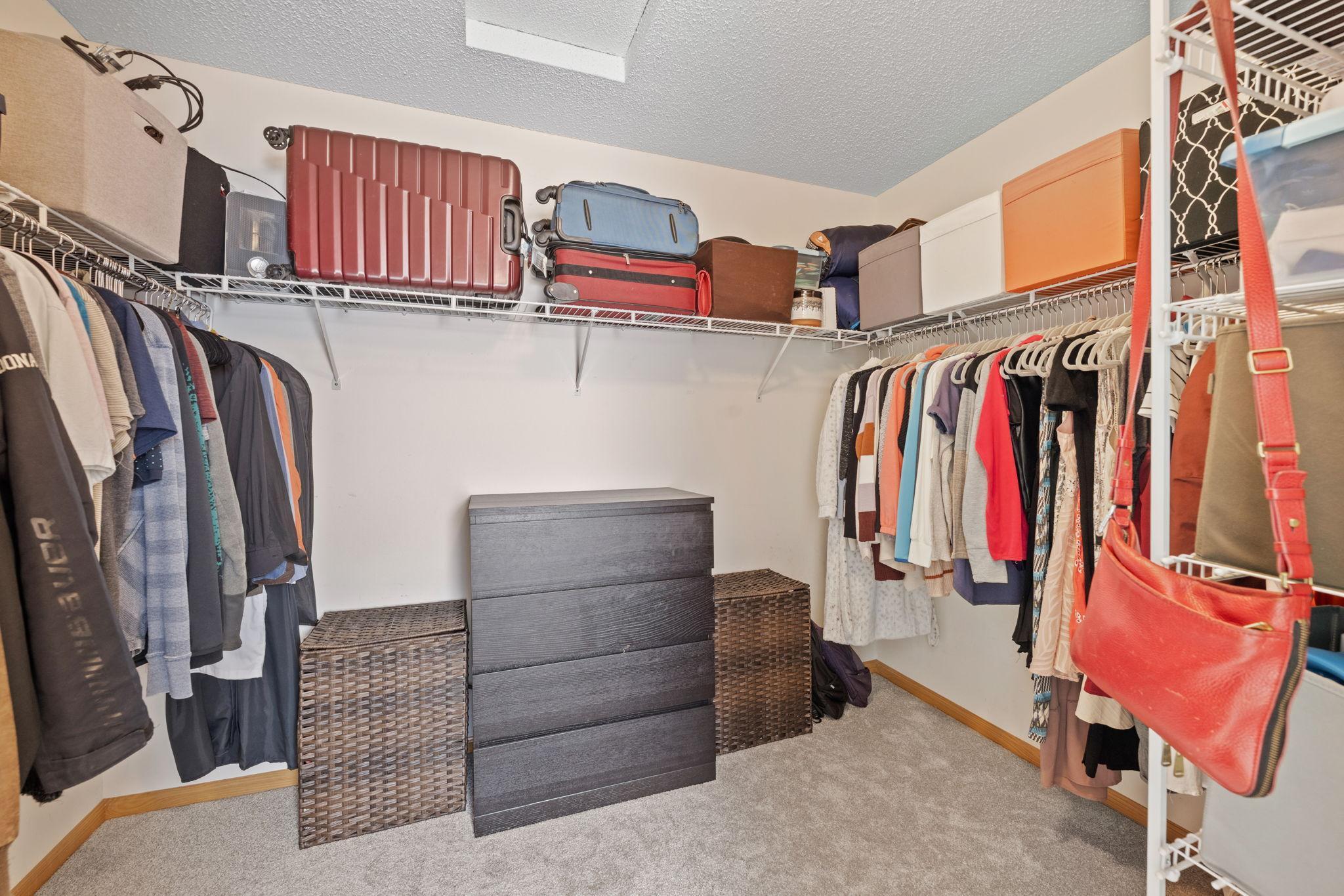 17005 76th Avenue North Maple Grove, MN 55311 - Photo 23 of 31