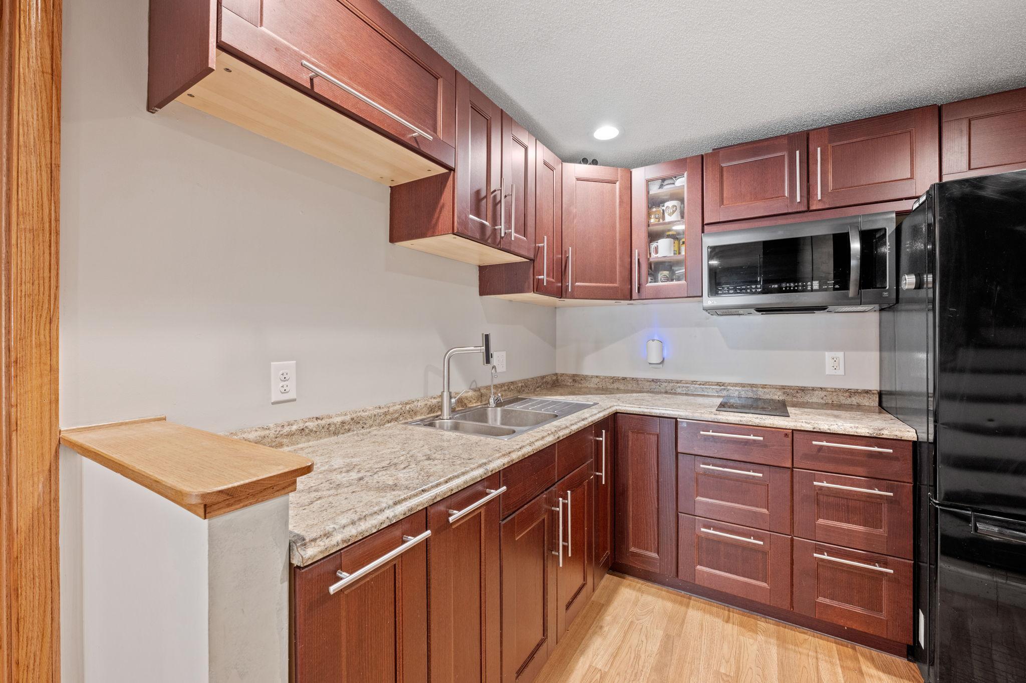 17005 76th Avenue North Maple Grove, MN 55311 - Photo 24 of 31