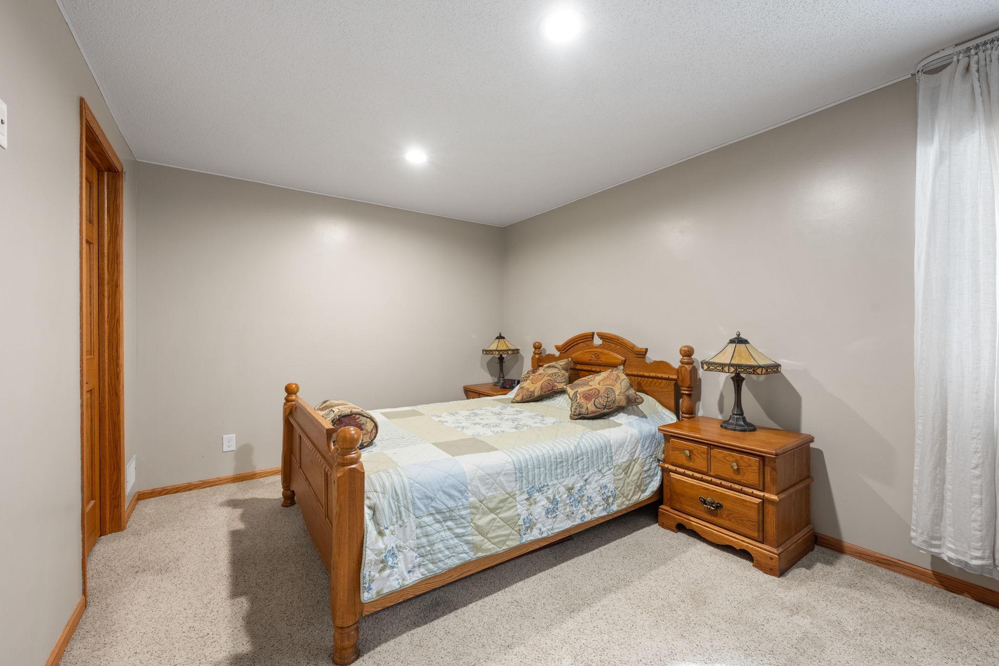 17005 76th Avenue North Maple Grove, MN 55311 - Photo 30 of 31