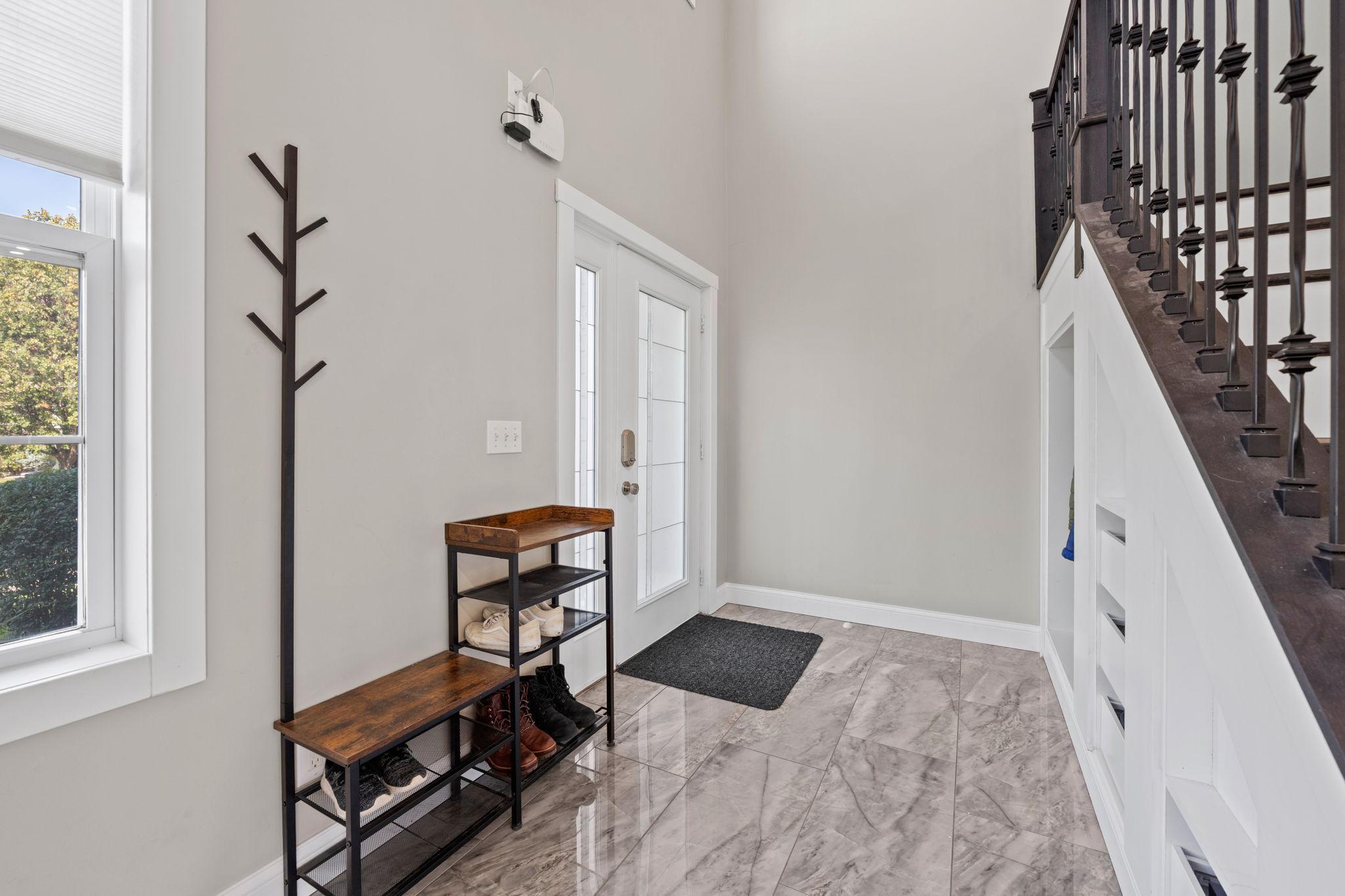 17005 76th Avenue North Maple Grove, MN 55311 - Photo 6 of 31