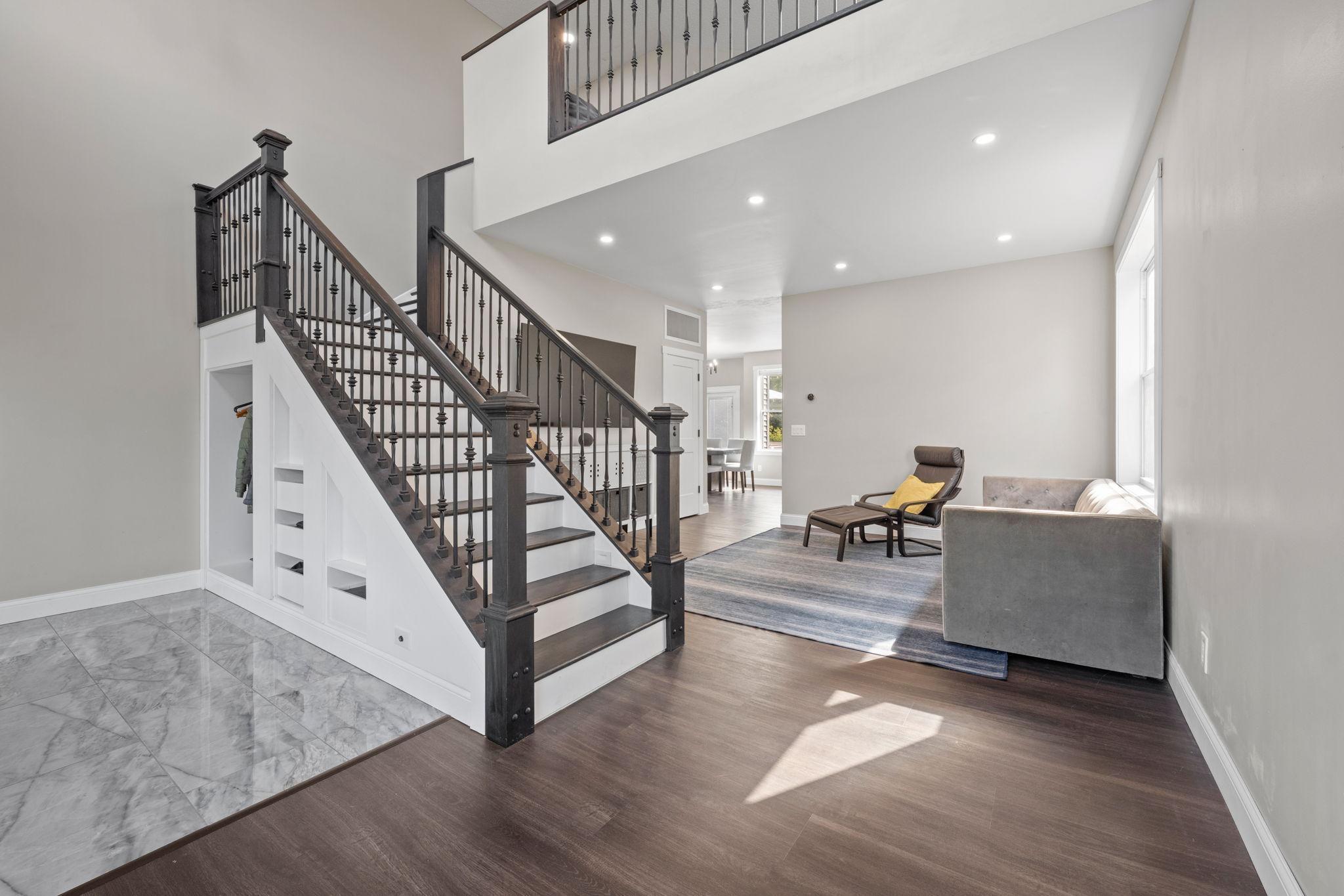 17005 76th Avenue North Maple Grove, MN 55311 - Photo 7 of 31