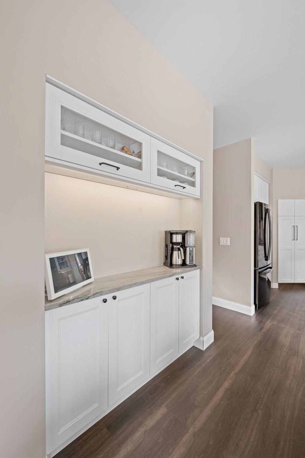 17005 76th Avenue North Maple Grove, MN 55311 - Photo 10 of 31