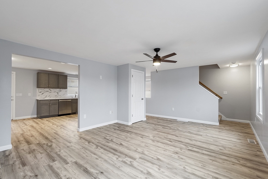 4 Moran Court, Unit 4 Lawrence, MA 01841 - Photo 13 of 38