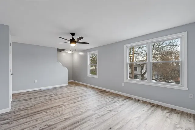 $2,750 | 4 Moran Court, Unit 4, Lawrence, MA 01841