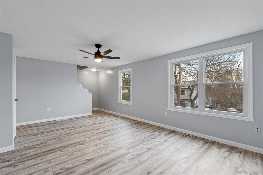 4 Moran Court, Unit 4 Lawrence, MA 01841 - Photo 14 of 38