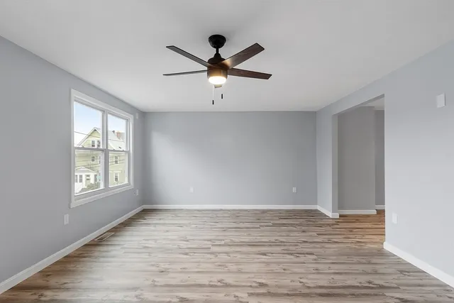 $2,750 | 4 Moran Court, Unit 4, Lawrence, MA 01841